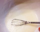 抹茶のテリーヌ作り方1写真