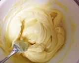 抹茶のテリーヌ作り方2写真