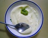ハマルおいしさ！ちくわパン！作り方3写真