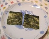 からし入り揚げ出し豆腐作り方2写真