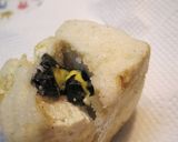 からし入り揚げ出し豆腐作り方4写真