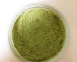 抹茶のテリーヌ作り方4写真