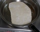 手作りナン作り方5写真