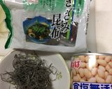 生姜が効いてる根菜スープ作り方4写真