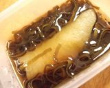 昆布で数の子作り方3写真