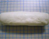 ハマルおいしさ！ちくわパン！作り方5写真