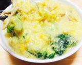 栄養たっぷり!冬にほくほく美肌スープ♡作り方5写真