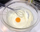 極サクホロ*チョコチップクッキー作り方5写真