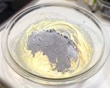 極サクホロ*チョコチップクッキー作り方6写真