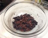 極サクホロ*チョコチップクッキー作り方8写真