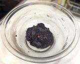 極サクホロ*チョコチップクッキー作り方9写真