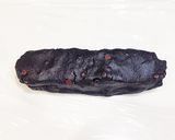 極サクホロ*チョコチップクッキー作り方10写真