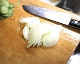 砂糖が決め手♡極上ポテトサラダ作り方4写真