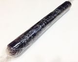 極サクホロ*チョコチップクッキー作り方11写真