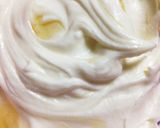 水切りヨーグルトの美味しい食べ方作り方1写真