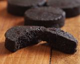 極サクホロ*チョコチップクッキー作り方23写真