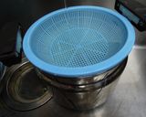真空保温調理器でプロの味!風呂吹き大根作り方4写真