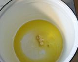 かたまり肉のごちそうカレー作り方3写真