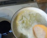 かたまり肉のごちそうカレー作り方5写真