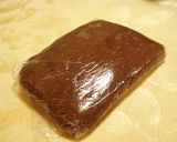 極サクホロ*チョコチップクッキー作り方27写真