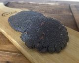 極サクホロ*チョコチップクッキー作り方30写真