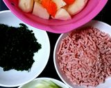 お好きなチーズで♪簡単☆洋風肉じゃが作り方2写真