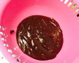 新食感！まさかのあれでトリュフ★作り方5写真