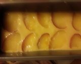 アップルパイ風(?)林檎のパウンドケーキ作り方4写真