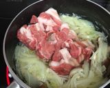 ダイエット!満腹白滝!作り方6写真