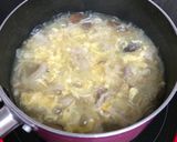 ダイエット!満腹白滝!作り方11写真