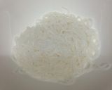 ダイエット!満腹白滝!作り方12写真