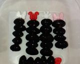 便利な黒豆保存法～お弁当用～作り方4写真