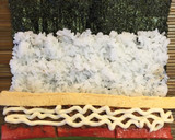 恵方巻き 簡単 美味しい 親子クッキング作り方7写真