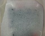 便利な黒豆保存法～お弁当用～作り方5写真