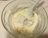 バナナパウンドケーキ作り方4写真