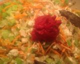 シェファードパイ　１作り方6写真