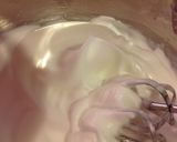 再現☆りくろーおじさん風のチーズケーキ☆作り方13写真