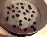 再現☆りくろーおじさん風のチーズケーキ☆作り方16写真