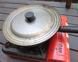 「燻製」うずらタマゴ作り方10写真