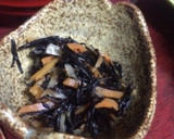 簡単！かぶとツナのみそのスープ作り方6写真