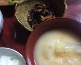 簡単！かぶとツナのみそのスープ作り方7写真