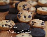 バレンタインに❤簡単ハートのデコクッキー作り方48写真