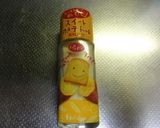 スイートポテト味サイコロフレンチトースト作り方4写真