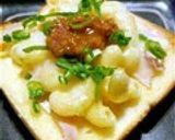 辛旨調味料　鍋にも豆腐にも作り方6写真