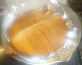 パパの鯛ヘッド大根作り方4写真