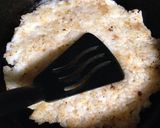 とろろご飯のチーズ焼き作り方2写真