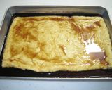 グリルで簡単揚げ焼き作り方1写真