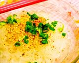 こんにゃくだけで美味しい裏技♪簡単ナムル作り方1写真