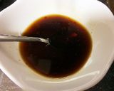 肉巻豆腐作り方2写真