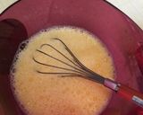 どんどん焼き…(o˘◡˘o)♡作り方5写真